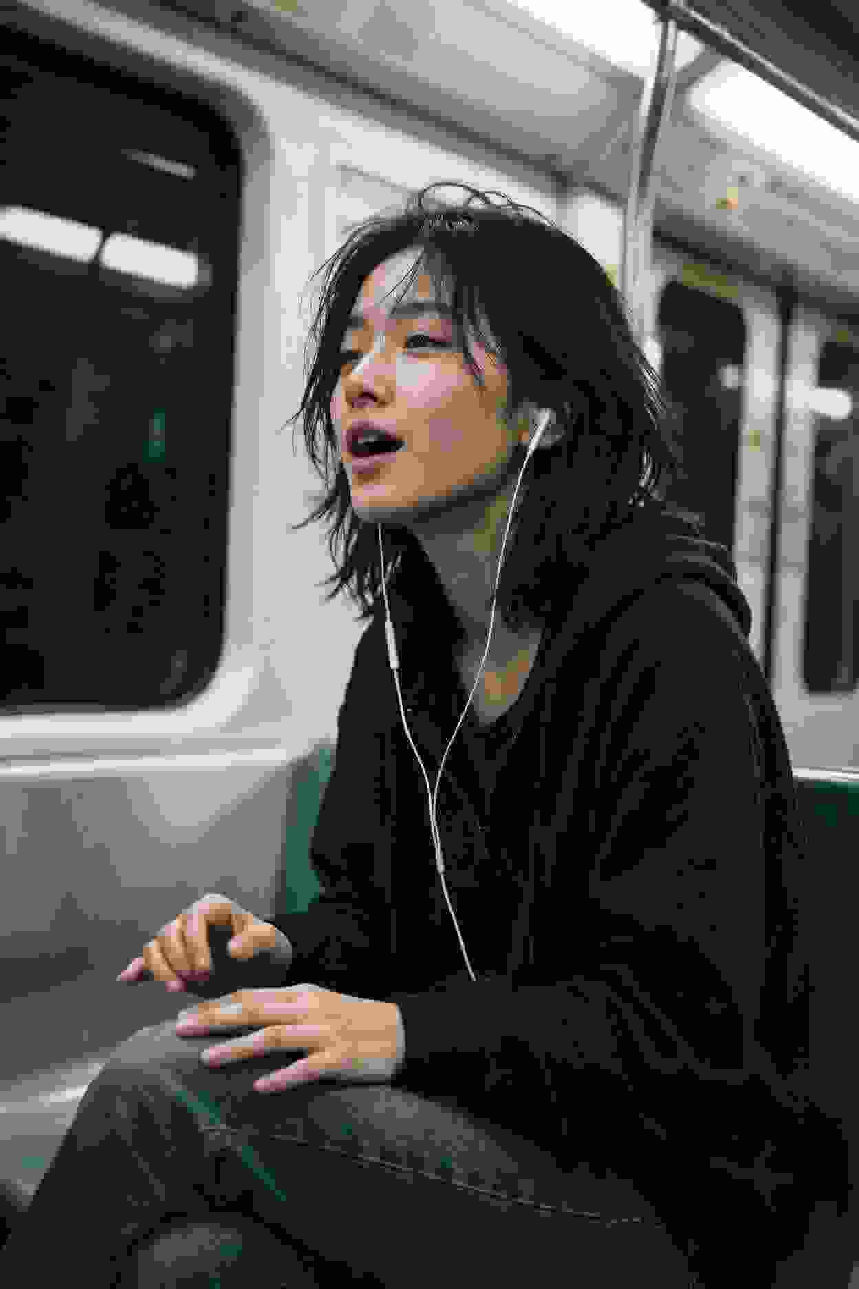 暗号